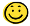 :)