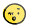 :ok: