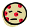 :sick: