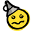 :megafon: