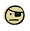 :blind: