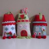 ���������� ������� � ������ �� roxycreations