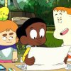 ��������������� � ����������� ������������ � ������ ������! Cartoon Network ��������� � ������� ������ ������������
