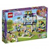 ����������� �������� LEGO� Friends ���������� ���� �������