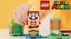 �������� LEGO Group � Nintendo ������������������ ������ ����������� ������� ������� LEGO Super Mario