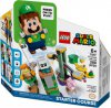����������� ������������: ��������� LEGO� Super Mario� ����������� ����� ��������� ������� � ������