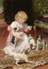���������� �������� ����� ���� ����� (Arthur John Elsley). ���� � ������