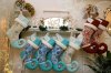 ������������ �������������� ������� �� Christmas Is Love � ������� � ������������� �����