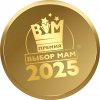������ "����� ���-2025" ������� �����������