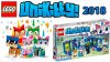 ������� LEGO� UNIKITTY!� � ������� ���� ��������������!