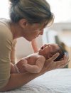 ��������� �������� �����