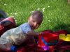 "� �� ������!" ��� ������ ������� ��������� ��������