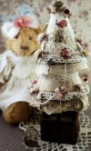 ���������� hand made � ��������� �����