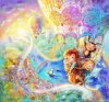 � ������ �� ��������� ������������ ������� ����� ����� � ��������� ������