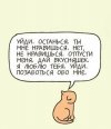 �������������������� � �����������