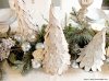 White Christmas �� Craftbery Bush... ����� � ��������� ������, ������ �� ������� � ������:) 
