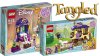 ������� ��������� ������������ � ����� ������� LEGO� Disney