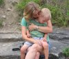 ��� ����� ����������� �� ���������� ������ �����