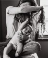 ���� ���� ���� ���� �������