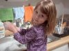 �������, ���� ���� ������� �������