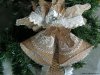 �������� ���������� ������� �� ��������� � �� ������...