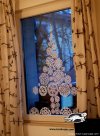 ���� �� �������� �������� ��� ������������� ����. ������-�����