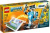 ������� ������������ ��� �����: LEGO� BOOST ����� ����� ���� ������