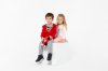 ���������� ����� Mothercare ��������� � Disney ������������ ������������ ��������� ������ ��� �����