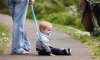 ��� �� �� ��������� ����� ����� "�������"