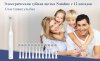 ����� Nandme ���������� �� ���������� ������ ������� ���������� � �������������� ���������� ��� ����� �� �������� ���