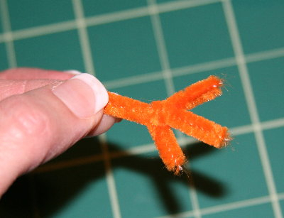 ������ �� �������� � ����� (7) (400x307, 90Kb)