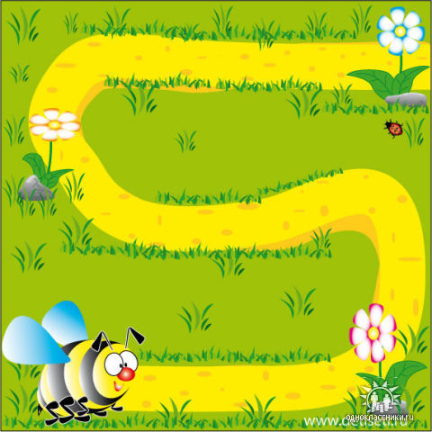 58364648_1272454761_BED0B9D181D0BBD0B0D0B4D0BAD0B8D0B9D0BDD0B5D0BAD182D0B0D180D181D186D0B2D0B5D182D0BED187D0BAD0BED0B2.jpg
