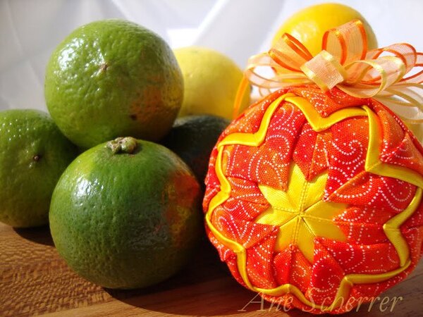 Citrus (700x525, 93Kb)