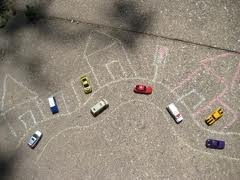chalk09.jpg