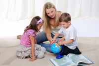 Why-you-should-teach-your-children-about-geography-sudocrem.jpg