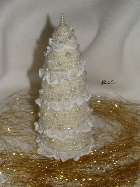 4267534_DSC02839_copy (525x700, 265Kb)