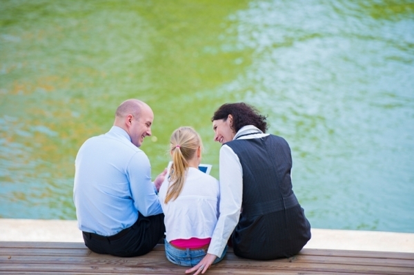 iStock_000022916288Small.jpg