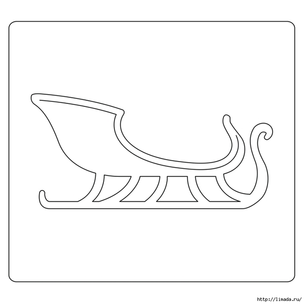660038_line (700x700, 65Kb)
