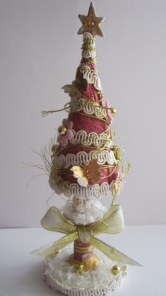 4267534_IMG_2067 (359x640, 58Kb)