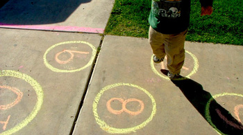 chalk08.jpg