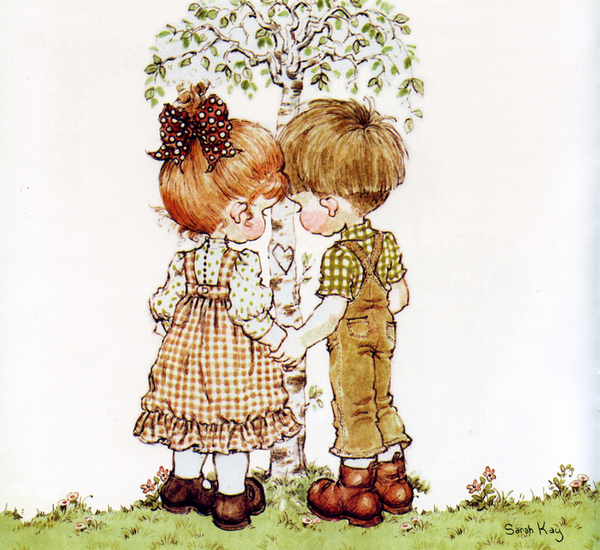 26 (700x641, 663Kb)