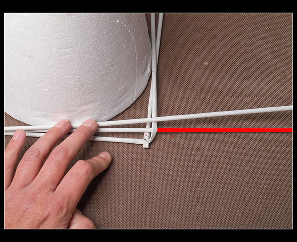 P9287664a (700x571, 151Kb)