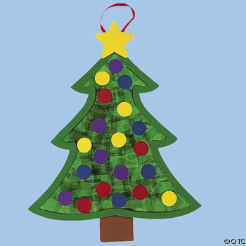 ���������� ��������� - <a href=