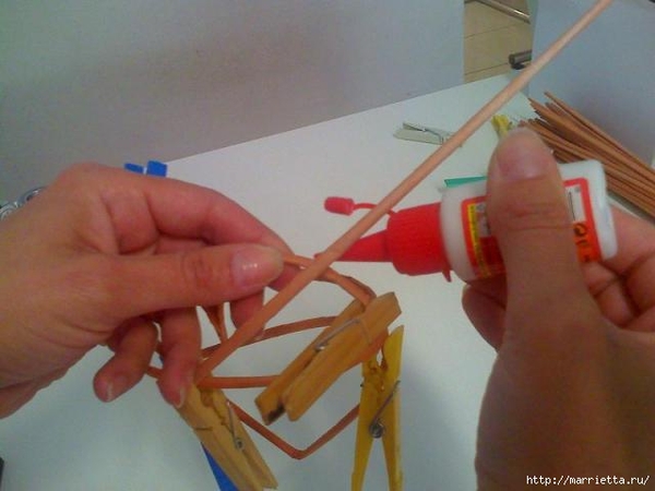 30-06-11_1035 (640x480, 90Kb)