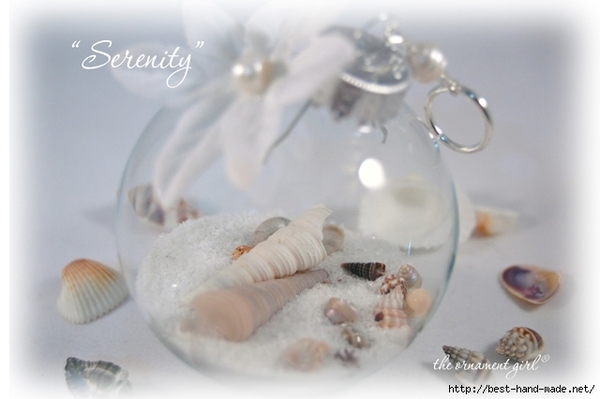 seashell-ornament (640x426, 111Kb)