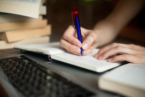 editors+manuscript+evaluation+low+res