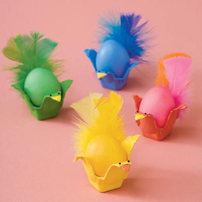 eggs-craft.jpg eggs-craft.jpg