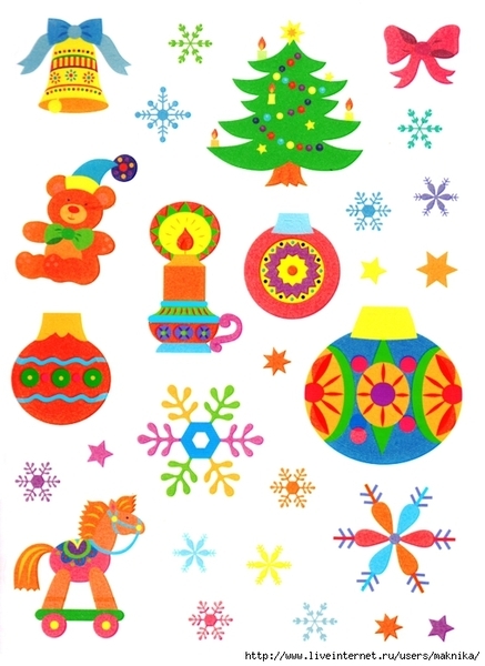 �2 (509x700, 233Kb)