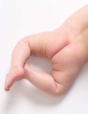 baby_0.jpg