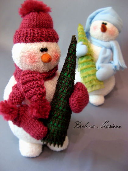 ef72685607n7315 (420x560, 47Kb)